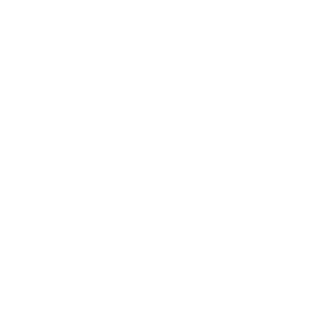 Icon of two hands shaking, representing the integrity and trust held by BSH Remediation. We at BSH build trust through honest relationships and honest actions.