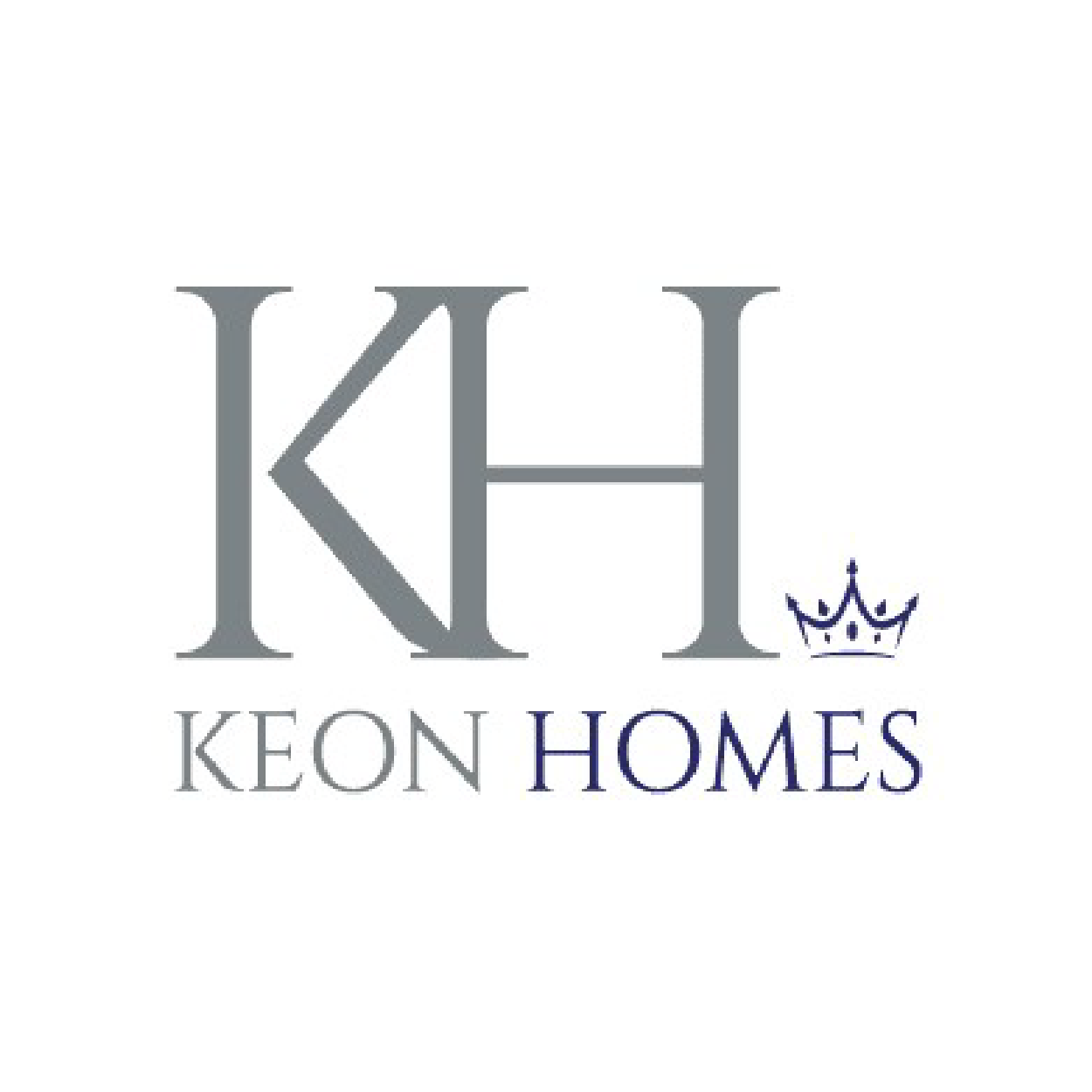 Keon Homes